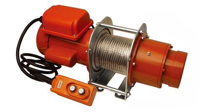 商場專用葫蘆吊鉤部件簡介