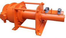 電動(dòng)葫蘆操作按鈕維護(hù)要求